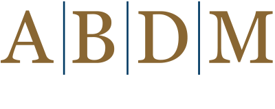 Almanza Blackburn Dickie & Mitchell LLP