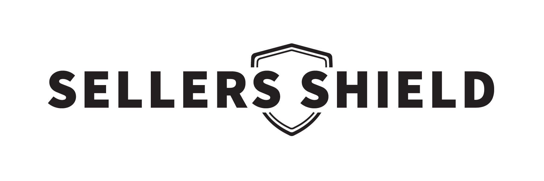 Sellers Shield