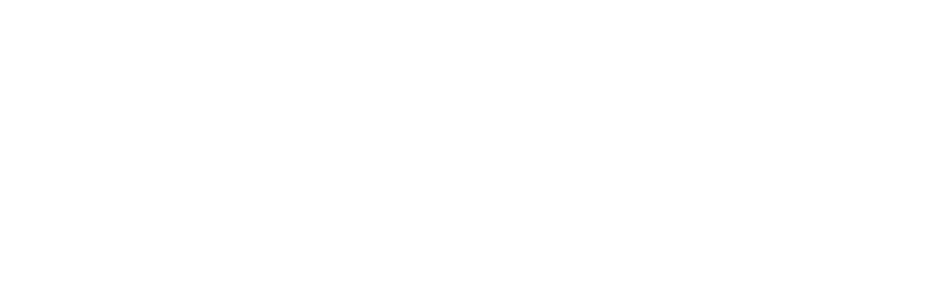 Sellers Shield